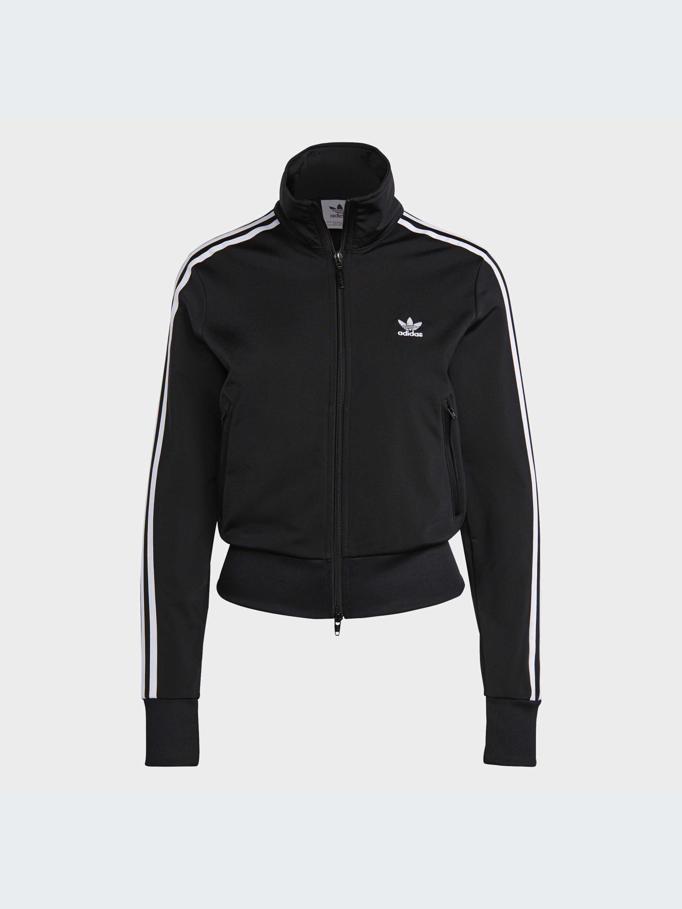 Худи и свитшоты Adidas Adicolor модель IB7405-KZ Фото
