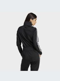 Худи и свитшоты Adidas Adicolor модель IB7405-KZ Фото