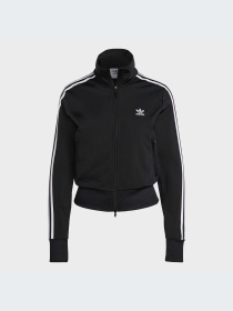 Худи и свитшоты Adidas Adicolor модель IB7405-KZ Фото