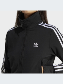Худи и свитшоты Adidas Adicolor модель IB7405-KZ Фото
