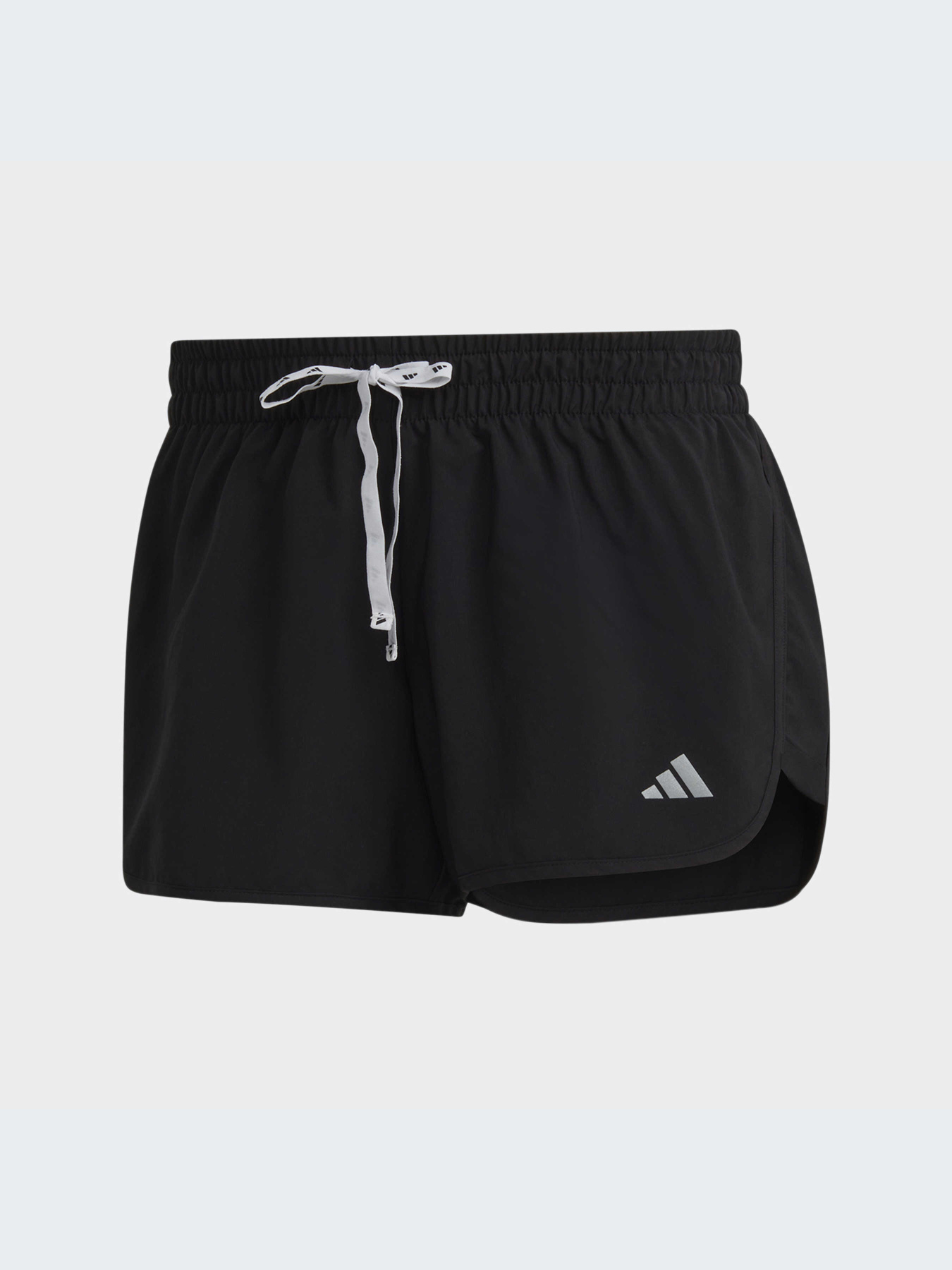 Шорты Adidas модель HM4291-KZ Фото