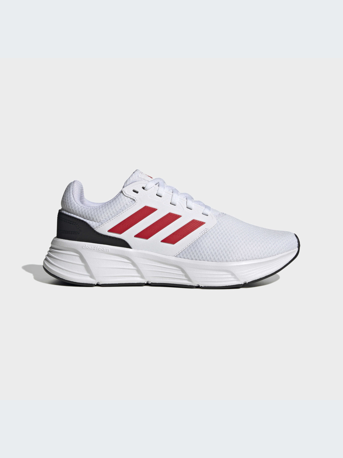 Кроссовки Adidas Galaxy модель HP2428-KZ Фото