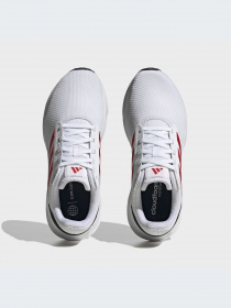 Кроссовки Adidas Galaxy модель HP2428-KZ Фото