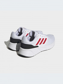 Кроссовки Adidas Galaxy модель HP2428-KZ Фото