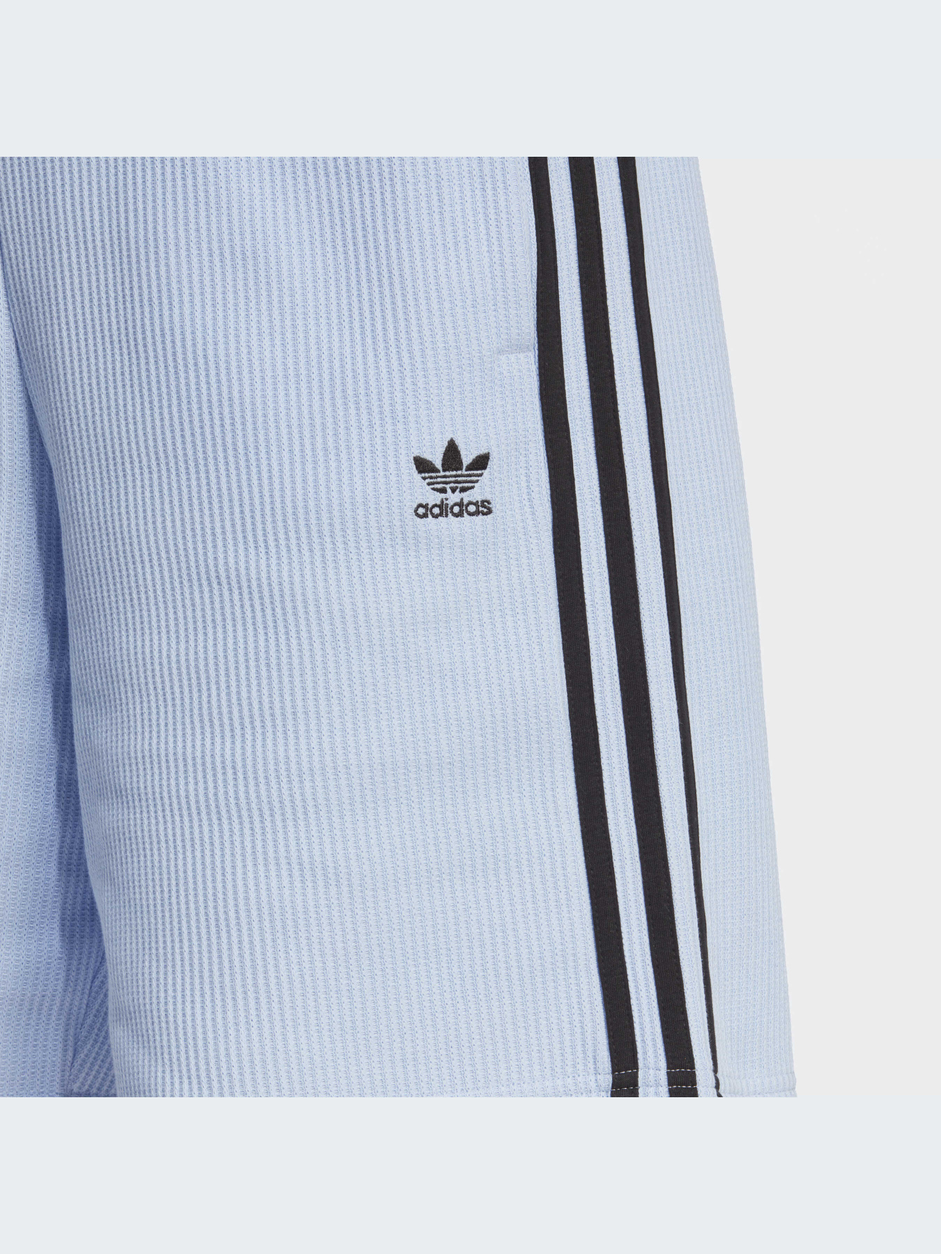 Шорты Adidas Adicolor модель IC5449-KZ Фото