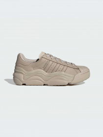 Кроссовки Adidas Superstar модель IF7690-KZ Фото