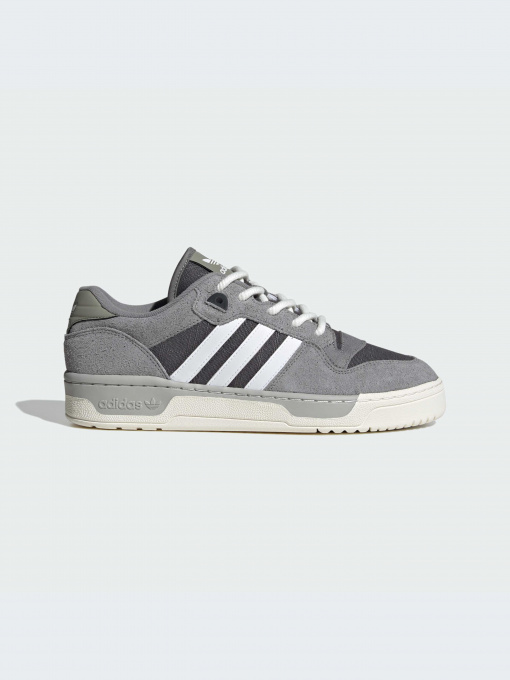 Кроссовки Adidas Rivalry модель IF0876-KZ Фото