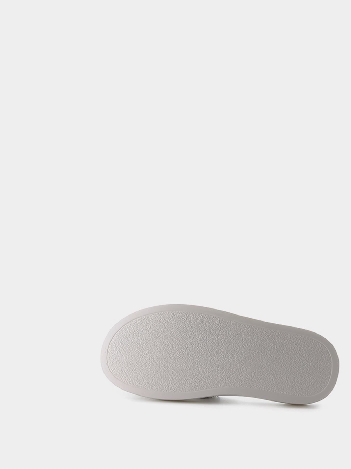 Шлепанцы LeBERDES модель 00000012900 Фото