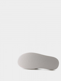 Шлепанцы LeBERDES модель 00000012900 Фото