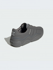 Кроссовки Adidas Superstar модель IE7369-KZ Фото