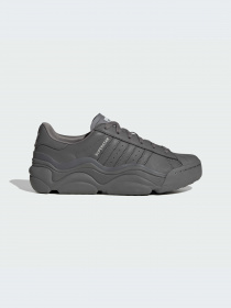 Кроссовки Adidas Superstar модель IE7369-KZ Фото