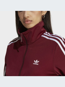 Худи и свитшоты Adidas Adicolor модель IB7406-KZ Фото