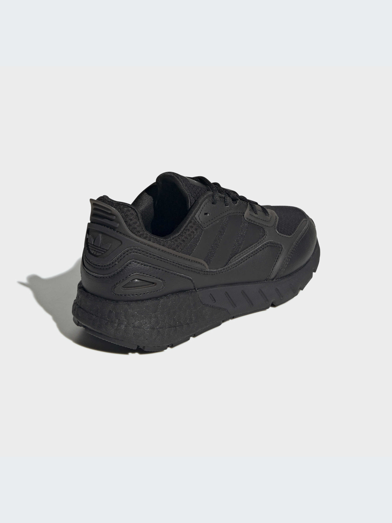 Кроссовки Adidas ZX модель GY0852-KZ Фото