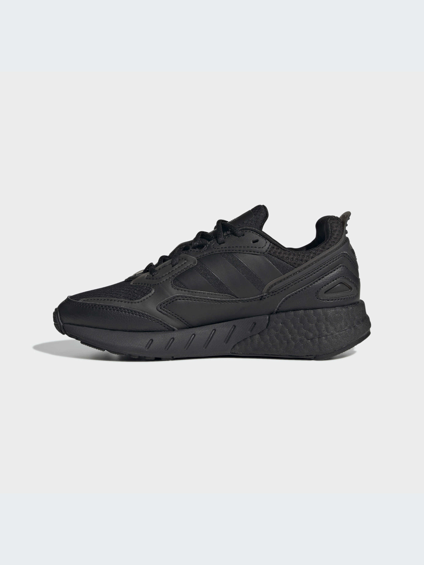 Кроссовки Adidas ZX модель GY0852-KZ Фото