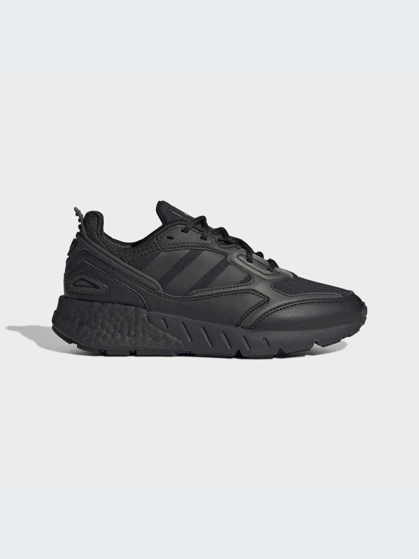 Кроссовки Adidas ZX модель GY0852-KZ Фото