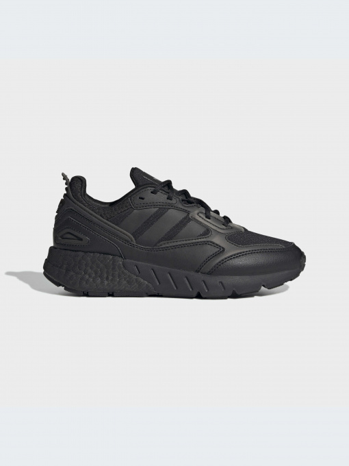 Кроссовки Adidas ZX модель GY0852-KZ Фото
