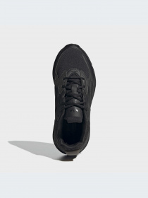 Кроссовки Adidas ZX модель GY0852-KZ Фото