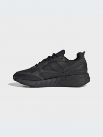 Кроссовки Adidas ZX модель GY0852-KZ Фото