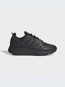 Кроссовки Adidas ZX модель GY0852-KZ Фото