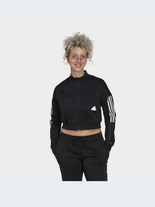 Худи и свитшоты Adidas модель HG4364-KZ Фото