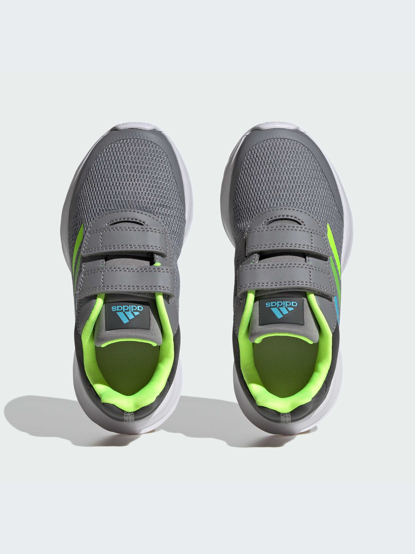 Кроссовки Adidas модель IF0352-KZ Фото