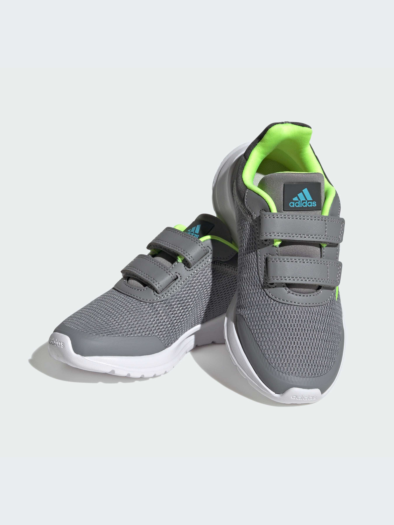 Кроссовки Adidas модель IF0352-KZ Фото