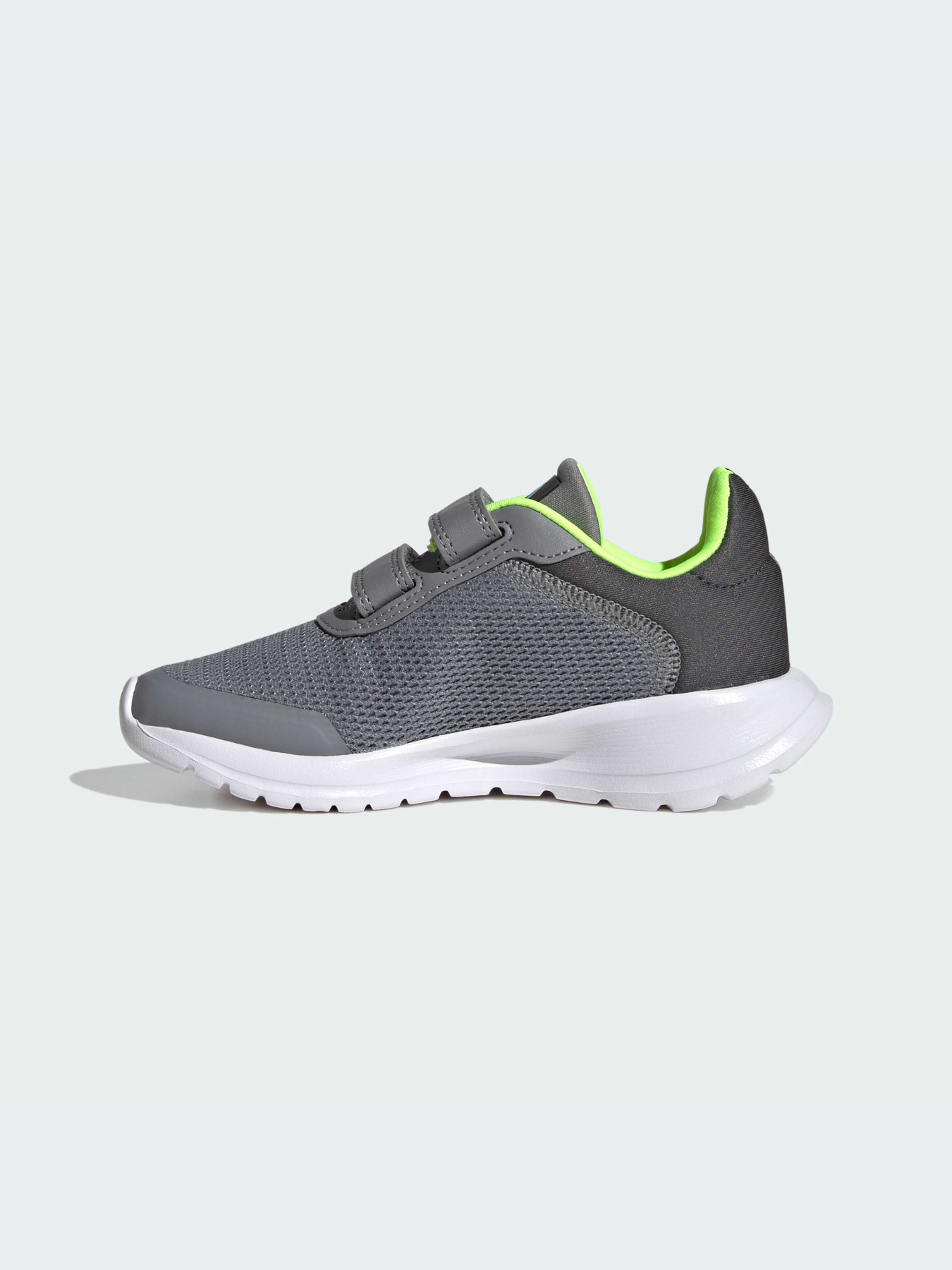 Кроссовки Adidas модель IF0352-KZ Фото