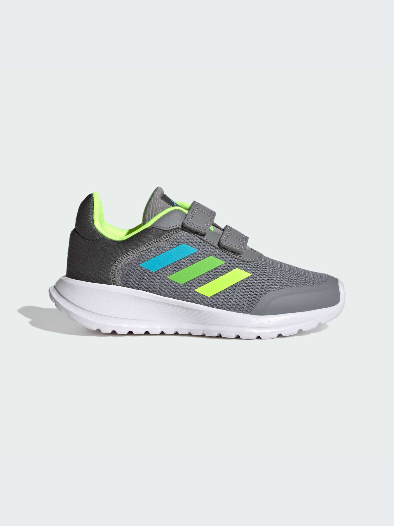 Кроссовки Adidas модель IF0352-KZ Фото