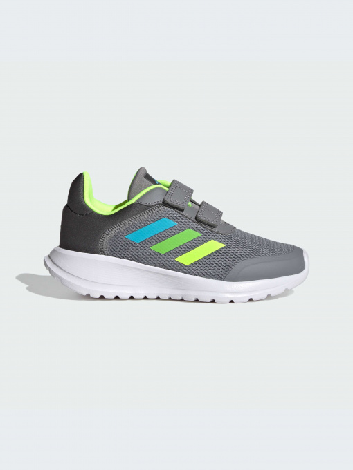 Кроссовки Adidas модель IF0352-KZ Фото