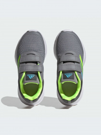 Кроссовки Adidas модель IF0352-KZ Фото