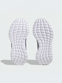 Кроссовки Adidas модель IF0352-KZ Фото