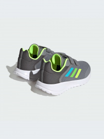 Кроссовки Adidas модель IF0352-KZ Фото