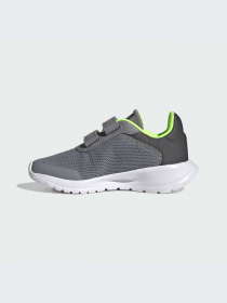 Кроссовки Adidas модель IF0352-KZ Фото