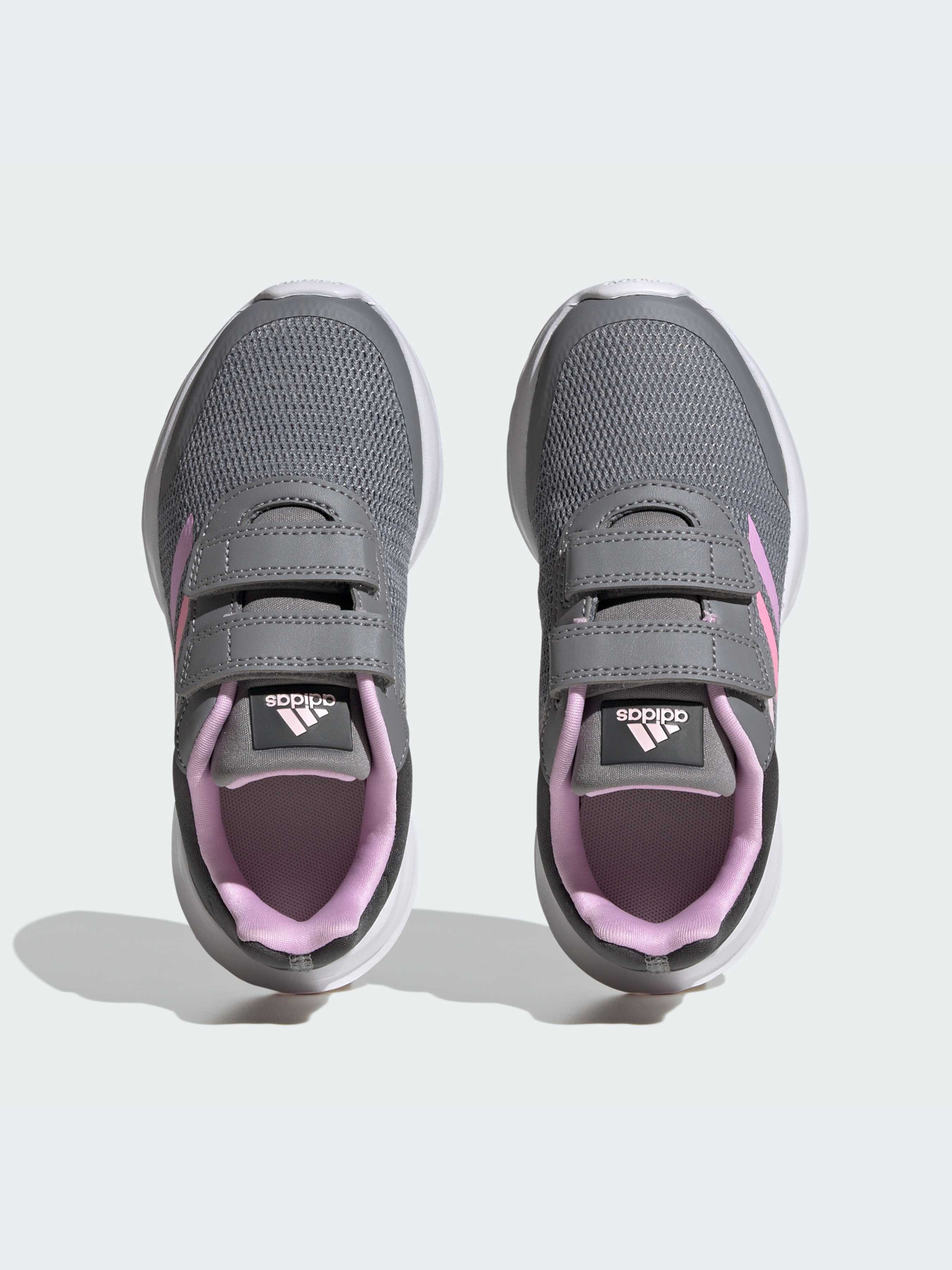 Кроссовки Adidas модель IF0353-KZ Фото