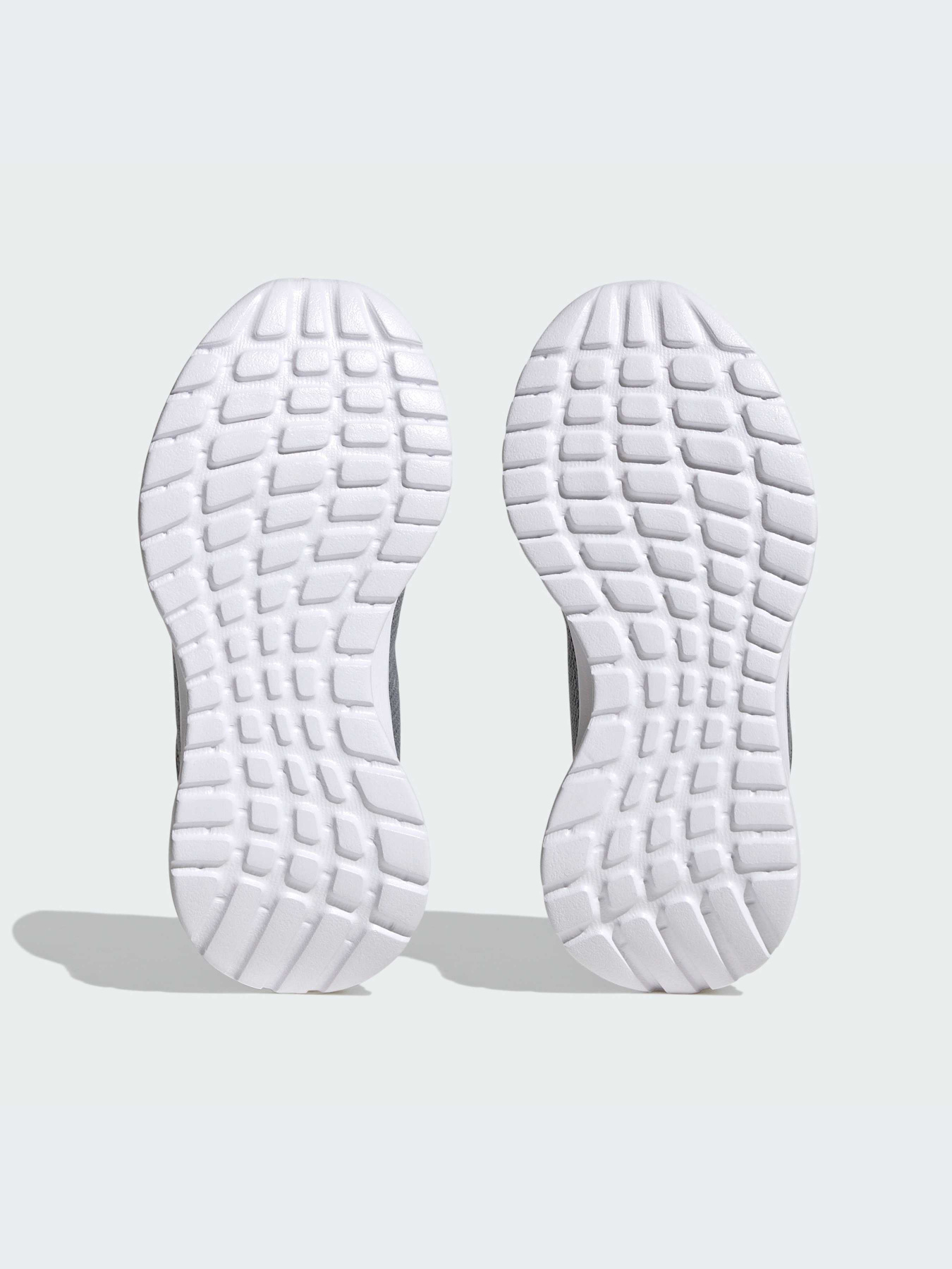 Кроссовки Adidas модель IF0353-KZ Фото