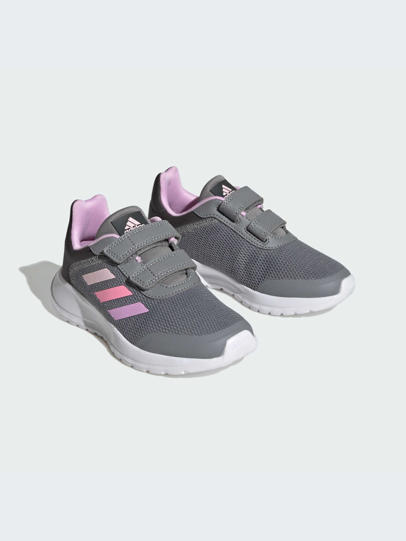 Кроссовки Adidas модель IF0353-KZ Фото