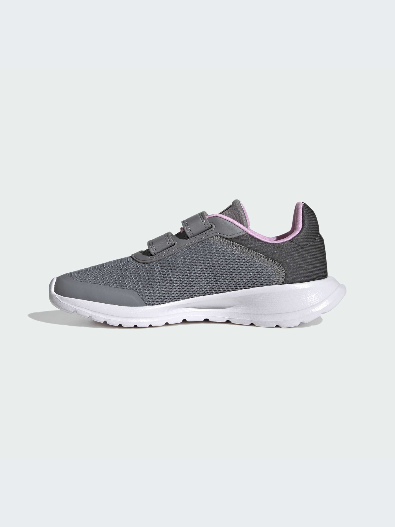 Кроссовки Adidas модель IF0353-KZ Фото