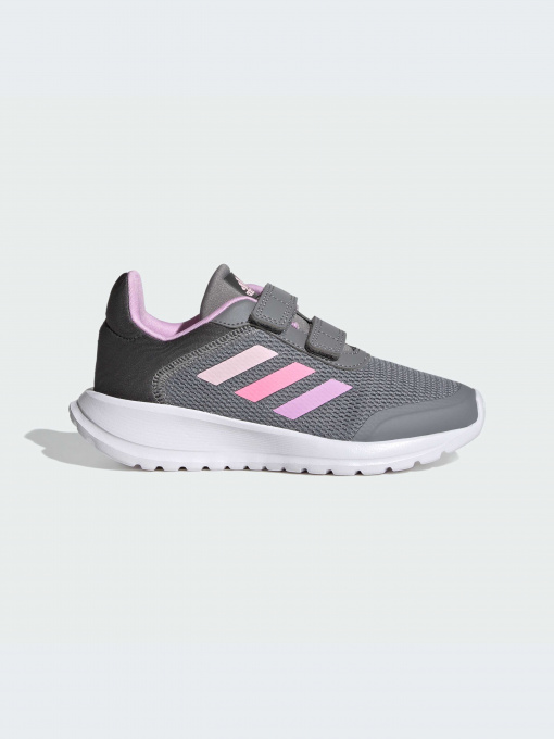Кроссовки Adidas модель IF0353-KZ Фото