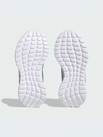 Кроссовки Adidas модель IF0353-KZ Фото