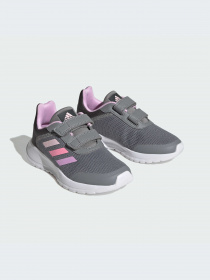 Кроссовки Adidas модель IF0353-KZ Фото