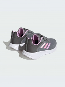 Кроссовки Adidas модель IF0353-KZ Фото