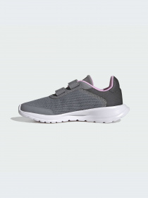 Кроссовки Adidas модель IF0353-KZ Фото