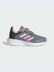 Кроссовки Adidas модель IF0353-KZ Фото