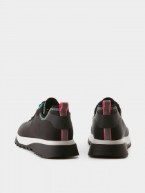 Кросівки LeBERDES модель 00000012904 Фото