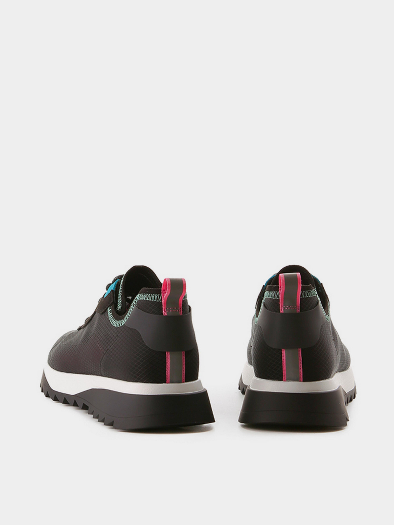 Кроссовки повседневные LeBERDES модель 00000012904 Кроссовки повседневные LeBERDES модель 00000012904 Фото