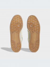 Кроссовки Adidas Forum модель FZ6271-KZ Фото