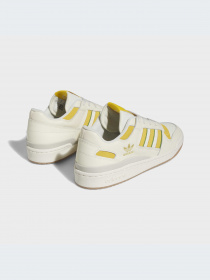 Кроссовки Adidas Forum модель FZ6271-KZ Фото