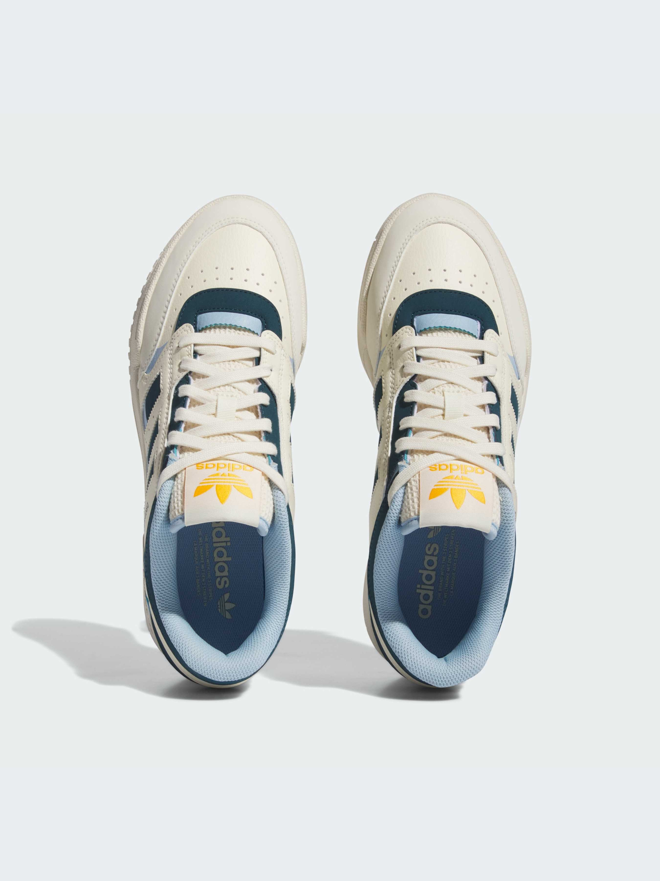 Кроссовки Adidas модель IF2617-KZ Фото