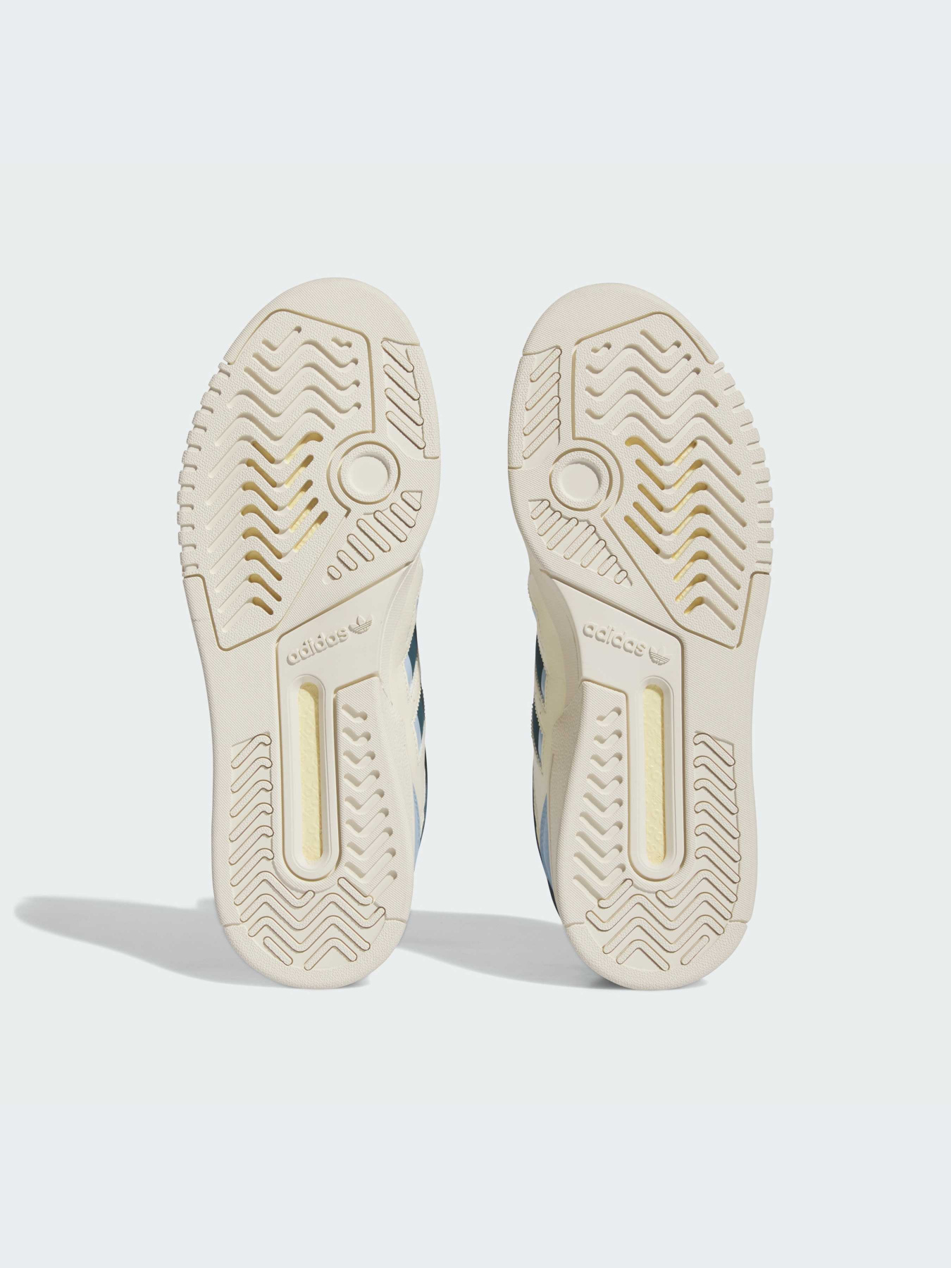 Кроссовки Adidas модель IF2617-KZ Фото