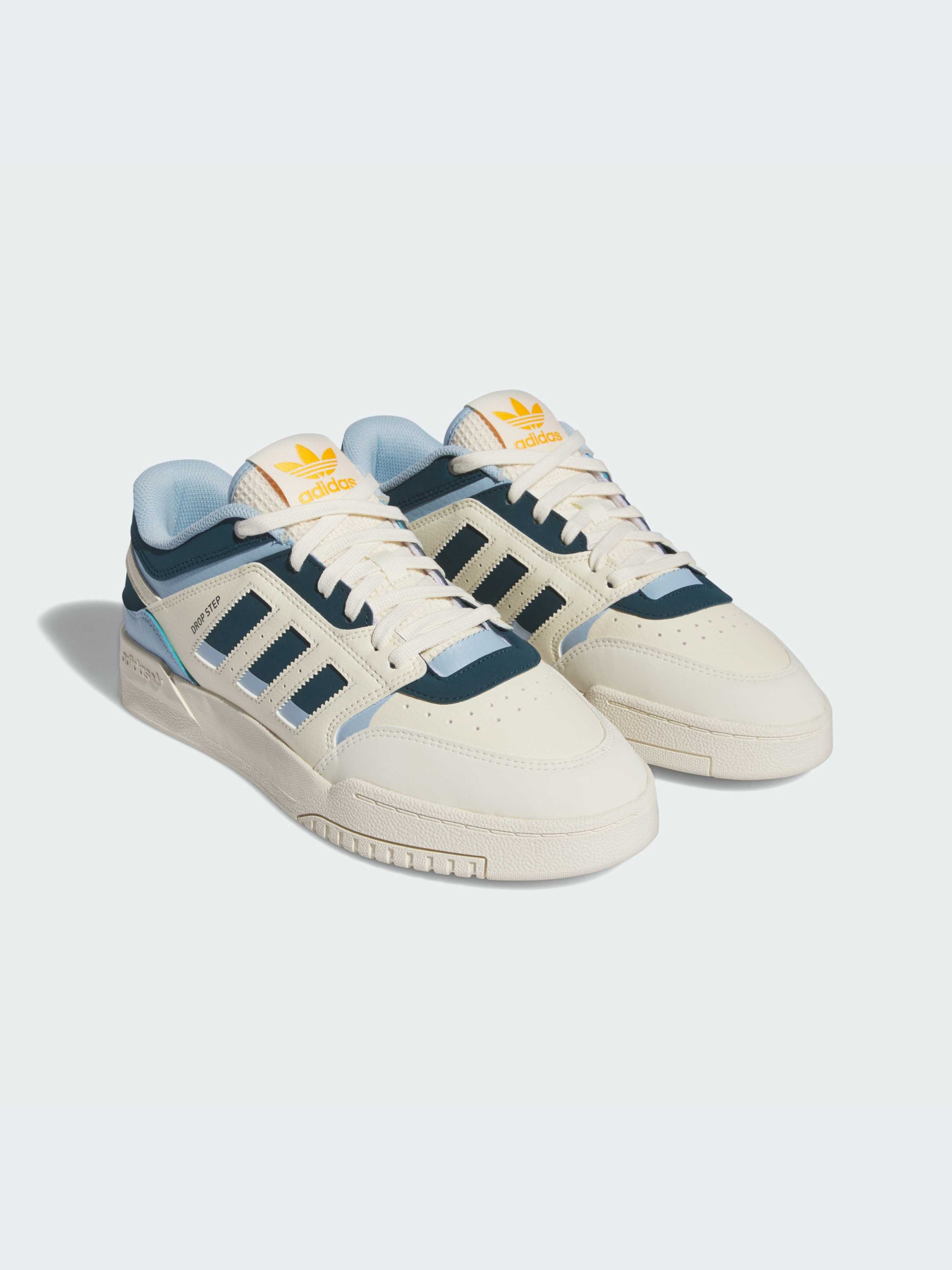 Кроссовки Adidas модель IF2617-KZ Фото